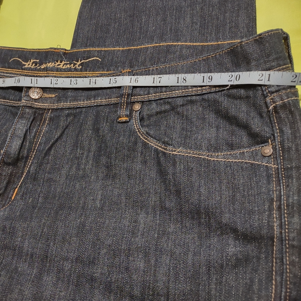 Jeans - Picture 10 of 14